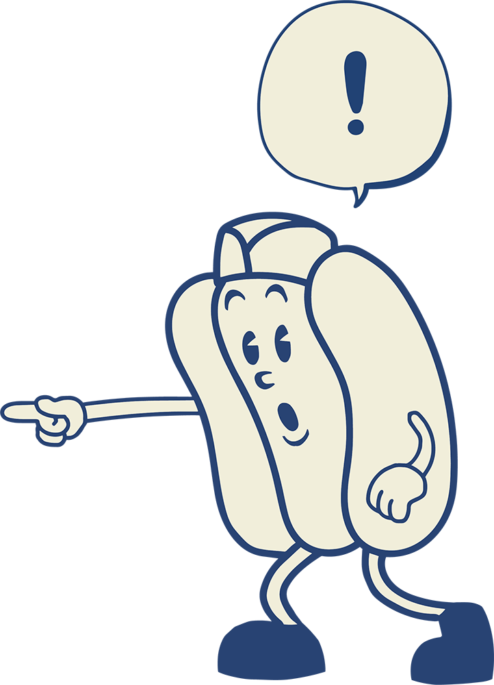 El Chunky Site